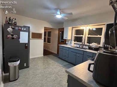 3876 Townsend Angling Rd, Collins, OH 44826 - photo 4