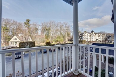 2 Sterling Hill Ln unit 221, Exeter, NH 03833 - photo 4