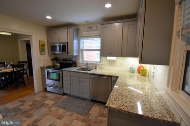 2 Glover Cir, Wilmington, DE 19804 - photo 7