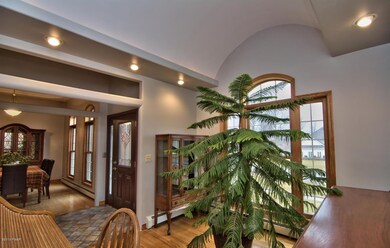 502 Sunrise Blvd, Moscow, PA 18444 - photo 7