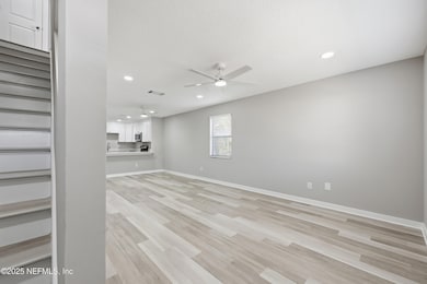 17 Ponte Vedra Ct unit D, Ponte Vedra Beach, FL 32082 - photo 3