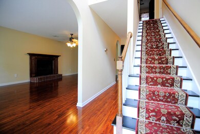 106 Nicholas Rd, Moncks Corner, SC 29461 - photo 5