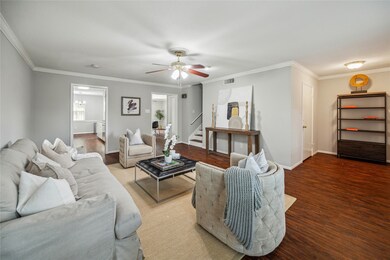 14169 Misty Meadow Ln, Houston, TX 77079 - photo 5