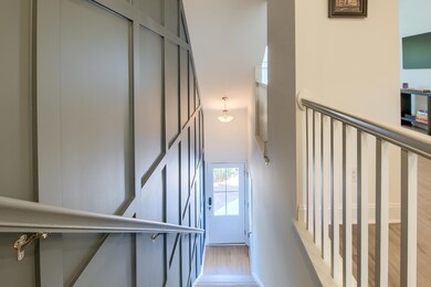 1263 Allusion Ln unit 402, Mount Pleasant, SC 29466 - photo 4