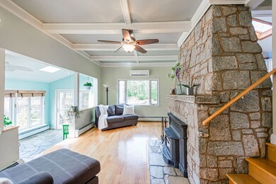 19 Pine Ln, Johnston, RI 02919 - photo 7