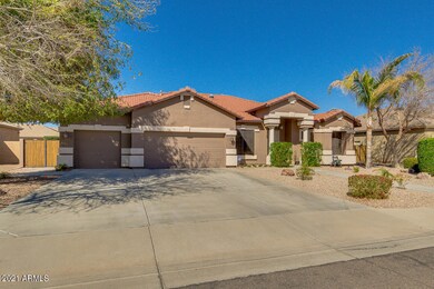 62 E Elgin St, Gilbert, AZ 85295 - photo 3