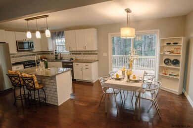 304 Stone Church Rd, Ballston Spa, NY 12020 - photo 5