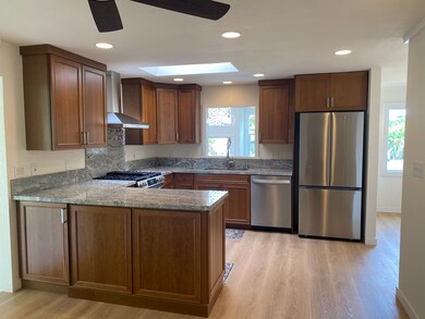 5117 Lokene St, Kapaa, HI 96746 - photo 6