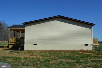 19473 Daniel Rd, Orange, VA 22960 - photo 6