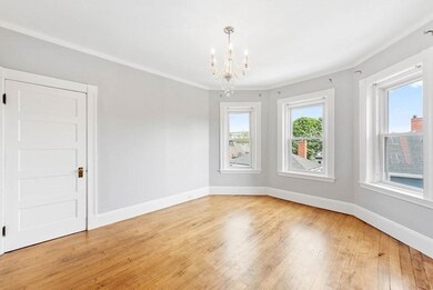 15 Lynde St unit 25, Salem, MA 01970 - photo 7