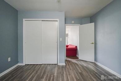 600 N 6th St unit 1103, Newark, NJ 07107 - photo 5