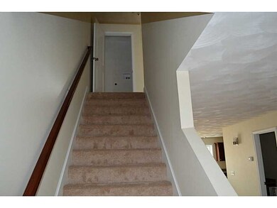 75 Esmond St unit 2C, West Warwick, RI 02893 - photo 4