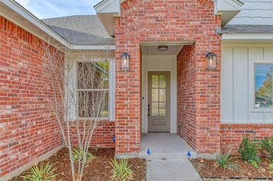 2808 Astor Dr, Norman, OK 73072 - photo 4