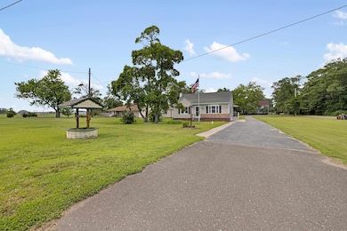 545 Breakwater Rd, Cape May, NJ 08204 - photo 2