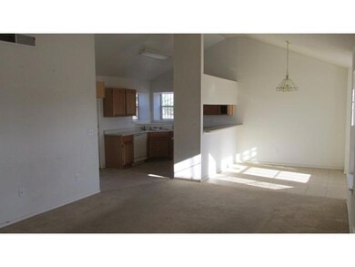440 von Bargen Dr, Horizon City, TX 79928 - photo 2