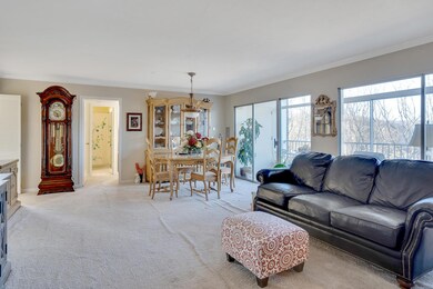 1414-Continental-MLS-Photos-4