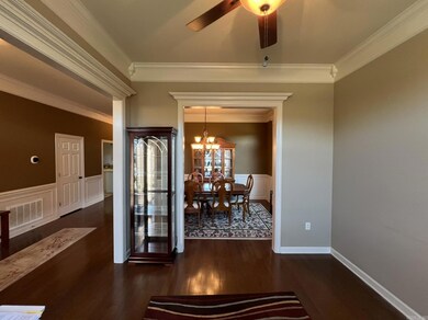 118 Danielle Cir, Maumelle, AR 72113 - photo 5