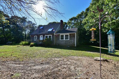 71 Spruce St, West Barnstable, MA 02668 - photo 2