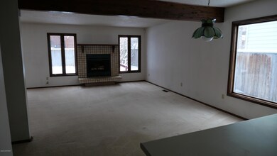 L1000149