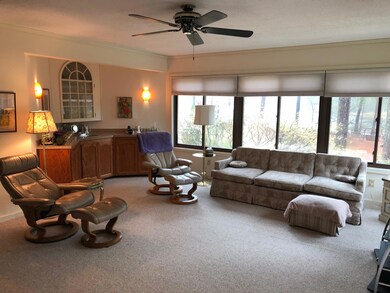 family room 2