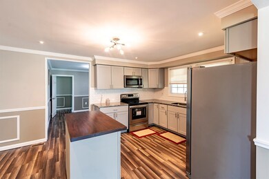 134 Church St NE, Baconton, GA 31716 - photo 7