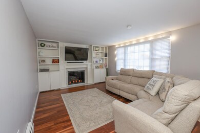 13 Bates Dr, Nashua, NH 03064 - photo 3