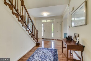 3310 Willow Glen Dr, Herndon, VA 20171 - photo 4