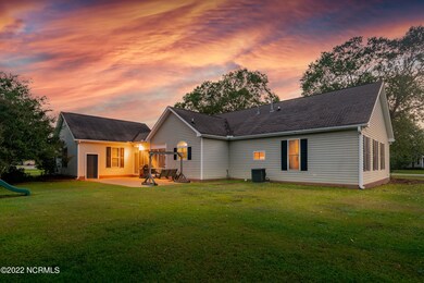 20220613 MLS S_Nilsen 2749 Ivy Chase Rd