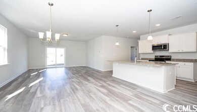 564 Woodland Farms Cir unit Lot 304- Robie B, Aynor, SC 29511 - photo 4