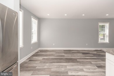 1201 Dukeland St, Baltimore, MD 21216 - photo 7