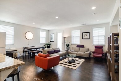 426 Maravilla Ln, Brea, CA 92823 - photo 5