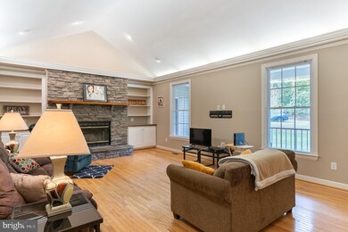 1685 Heather Ln, Huntingtown, MD 20639 - photo 4