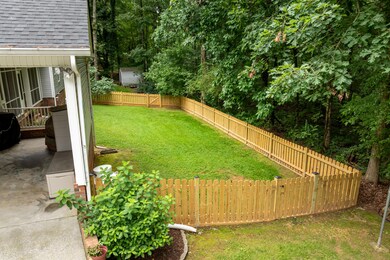 1505 Misty Valley Dr, Chatsworth, GA 30705 - photo 7