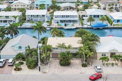 virtual-tour-344838-02