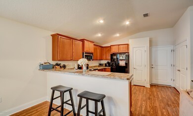 Kitchen_1
