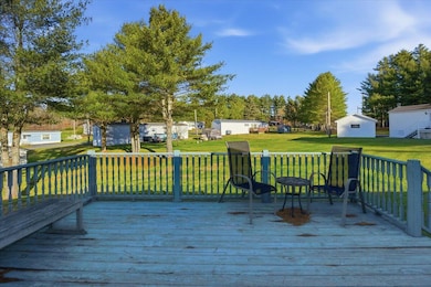 17 Rita Dr, Sabattus, ME 04280 - photo 4