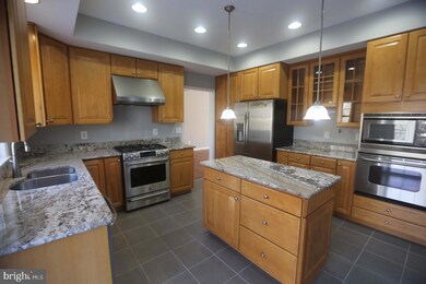 1300 Hidden Brook Ct, Abingdon, MD 21009 - photo 5