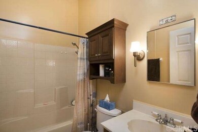 10256 Wrangler Way, Corona, CA 92883 - photo 5