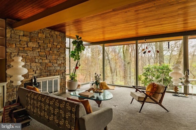 301 Hughes Rd, King of Prussia, PA 19406 - photo 7