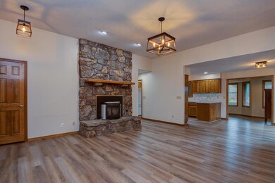 729 Meramec Ln, Nixa, MO 65714 - photo 6