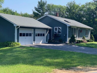 22 Crest Ave, Lisbon, ME 04250 - photo 7