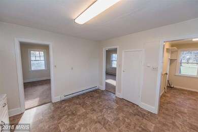 3775 Apple Harvest Dr, Gerrardstown, WV 25420 - photo 7