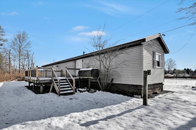 221 Kline Rd, Bethel, PA 19507 - photo 6