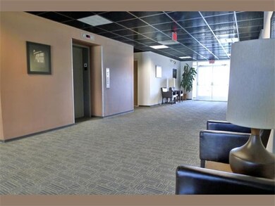 120 Holmes St unit 108, Quincy, MA 02171 - photo 4