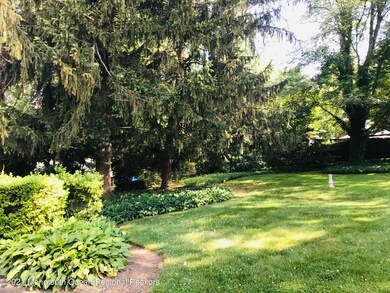 11 Chanceville Place, Middletown, NJ 07748 - photo 4