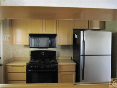 1895 N Via Miraleste unit 1525, Palm Springs, CA 92262 - photo 5