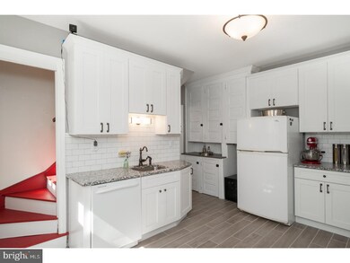 426 E Church Ln, Philadelphia, PA 19144 - photo 6