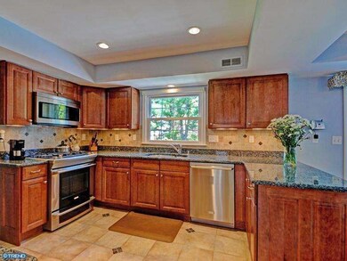 8 Fairfax Ct, Princeton Junction, NJ 08550 - photo 2