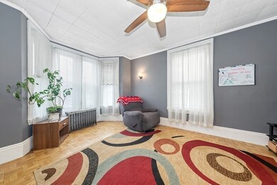 64 Chestnut St, Lynn, MA 01902 - photo 3