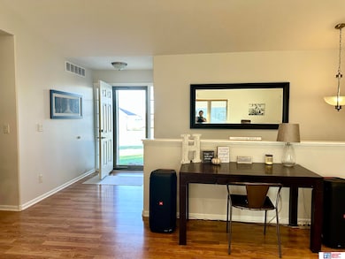 6744 Glass Ridge Dr, Lincoln, NE 68526 - photo 3